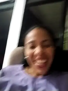 Bootycallhot online show from 03/25/26, 02:33