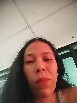 Bootycallhot online show from 06/21/26, 01:39