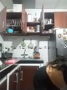 Bootycallhot online show from 02/05/26, 02:51