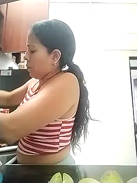 Bootycallhot online show from 03/04/26, 04:59