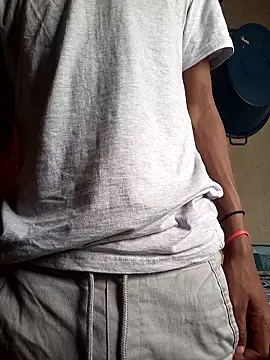 Jack Vade online show from 01/10/26, 09:59