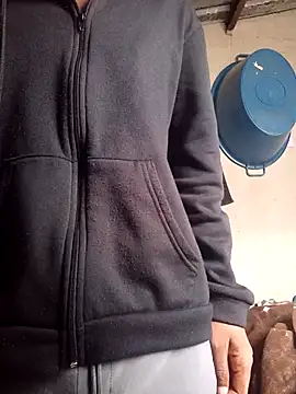 Jack Vade online show from 01/14/26, 08:07