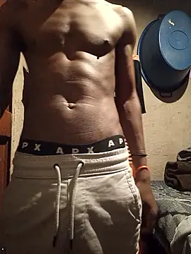 Jack Vade online show from 01/09/26, 02:57