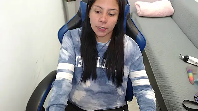 valevicious online show from 11/27/25, 03:23