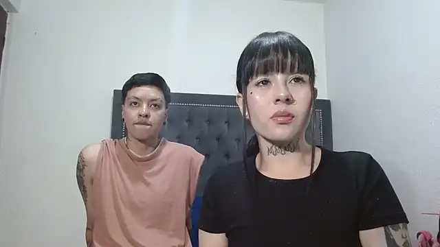 dulce maria x online show from 03/05/26, 08:11