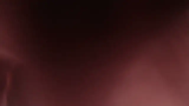 dulce maria x online show from 01/08/26, 12:38