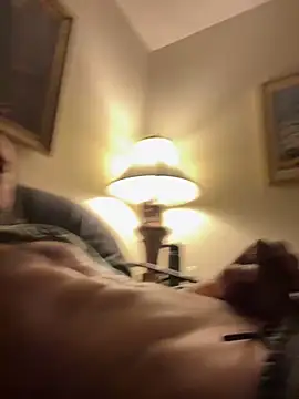 honneymel online show from 02/27/25, 02:46