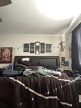 honneymel online show from 02/18/25, 11:52