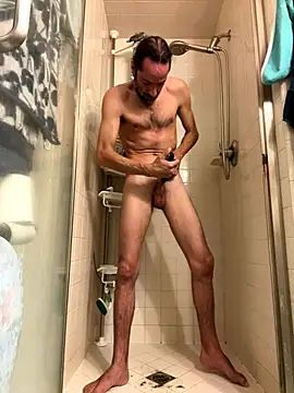 honneymel online show from 11/26/25, 03:39