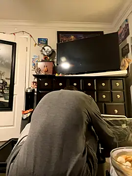 honneymel online show from 11/27/25, 01:17