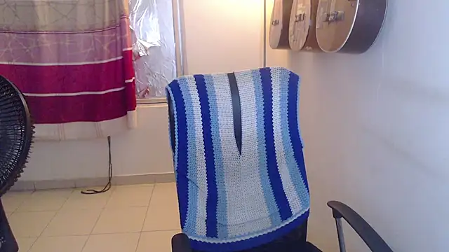 Snapshot of Smoke_trip_Alicia chatting on 01/08/26, 10:43 Smoke trip Alicia online show from 01/08/26, 10:43