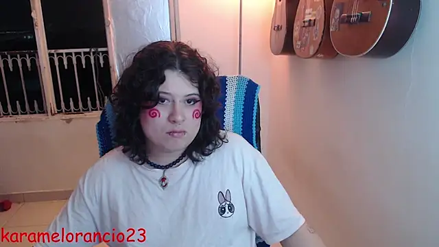 Smoke trip Alicia online show from 09/22/25, 03:56