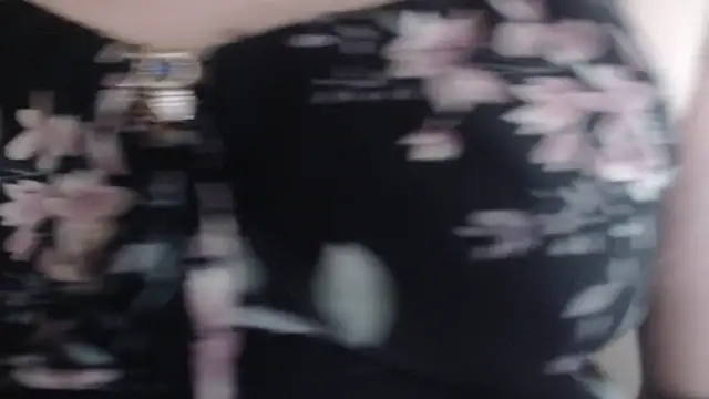 Snapshot of Smoke_trip_Alicia chatting on 01/07/26, 10:42 Smoke trip Alicia online show from 01/07/26, 10:42