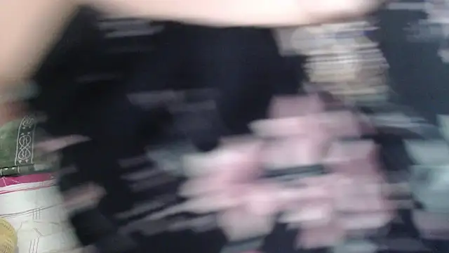 Snapshot of Smoke_trip_Alicia chatting on 02/13/26, 01:55 Smoke trip Alicia online show from 02/13/26, 01:55