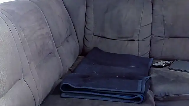 grandcool online show from 10/29/25, 05:50