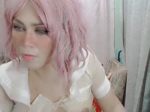 shanecummer online show from 04/05/26, 09:05