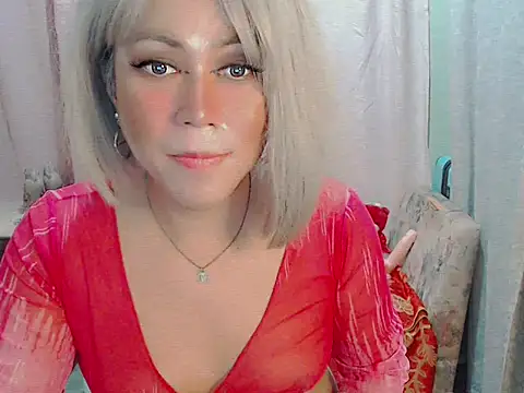 shanecummer online show from 04/03/26, 05:14