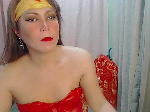 Snapshot of shanecummer chatting on 06/14/26, 11:50 shanecummer online show from 06/14/26, 11:50
