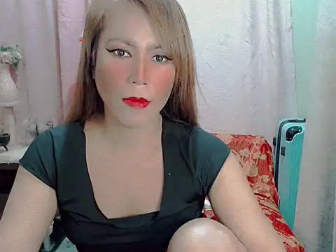 shanecummer online show from 12/23/25, 03:06