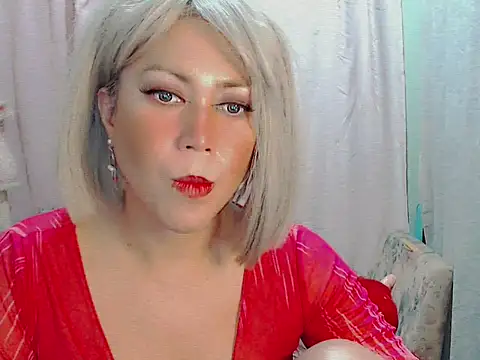 shanecummer online show from 04/16/26, 09:37