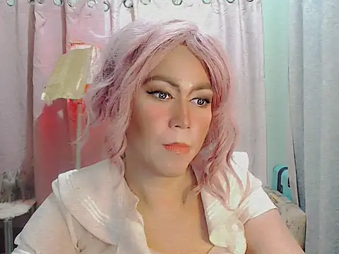 shanecummer online show from 03/04/26, 09:22