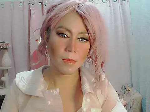 shanecummer online show from 02/28/26, 11:10