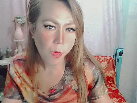 shanecummer online show from 10/02/25, 02:42