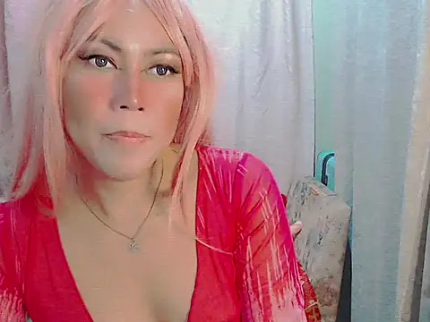 shanecummer online show from 03/21/26, 07:09