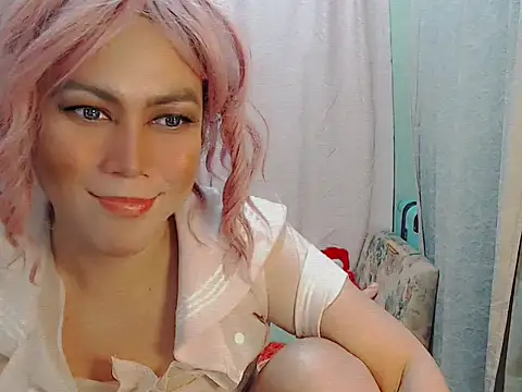 shanecummer online show from 03/16/26, 04:31