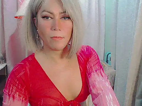 shanecummer online show from 03/27/26, 04:43