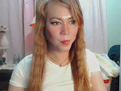 shanecummer online show from 02/14/26, 01:44