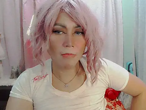 shanecummer online show from 03/10/26, 10:36