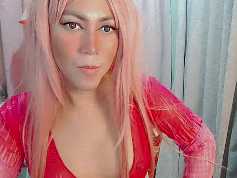 shanecummer online show from 03/21/26, 11:41