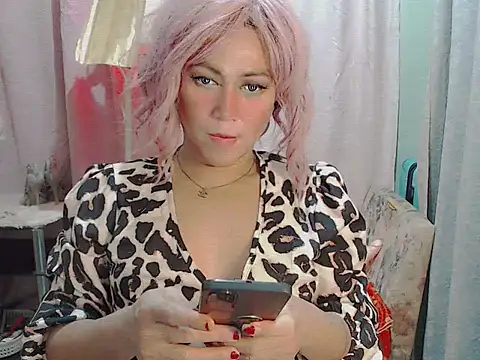 shanecummer online show from 03/06/26, 12:55