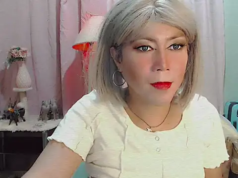 shanecummer online show from 02/09/26, 01:58