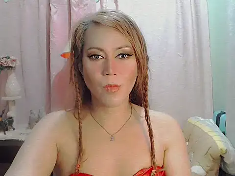 shanecummer online show from 02/13/26, 01:00