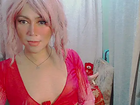 shanecummer online show from 03/21/26, 08:19