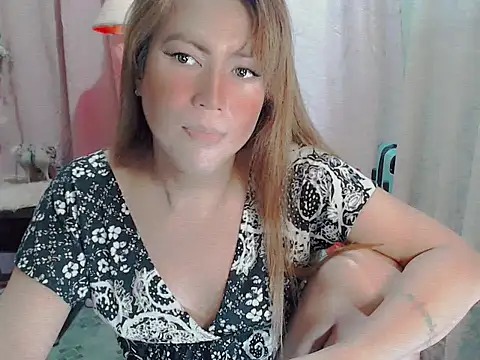 shanecummer online show from 12/18/25, 09:51