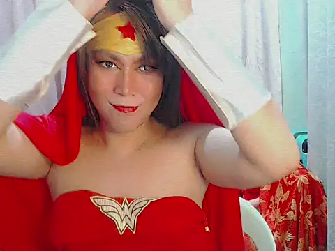 Snapshot of shanecummer chatting on 06/26/26, 10:43 shanecummer online show from 06/26/26, 10:43