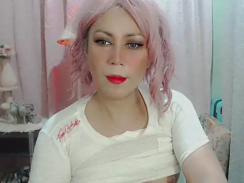 Snapshot of shanecummer chatting on 05/03/26, 08:30 shanecummer online show from 05/03/26, 08:30