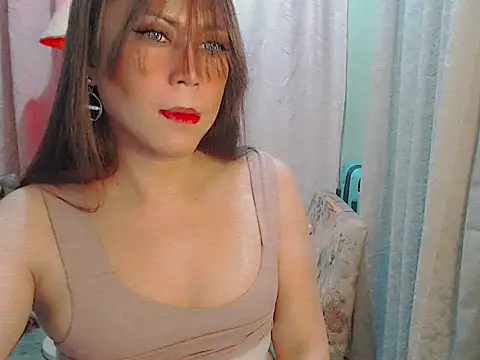 Snapshot of shanecummer chatting on 06/01/26, 02:39 shanecummer online show from 06/01/26, 02:39