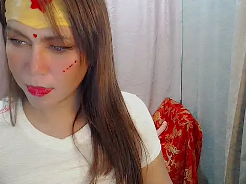 Snapshot of shanecummer chatting on 07/04/26, 04:41 shanecummer online show from 07/04/26, 04:41