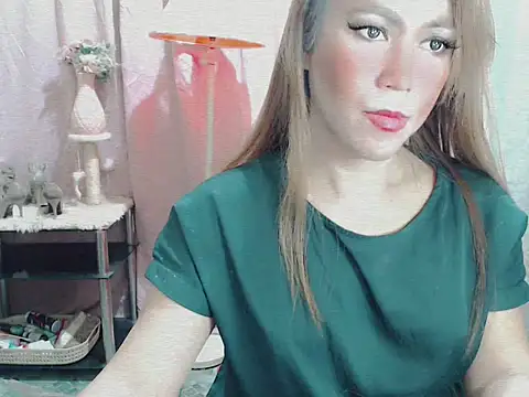 shanecummer online show from 11/03/25, 10:08