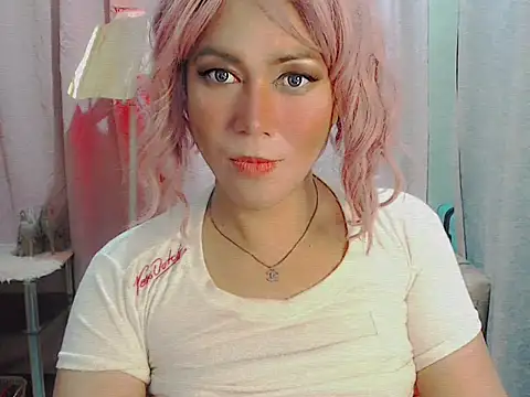 shanecummer online show from 03/05/26, 12:46