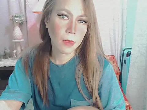 shanecummer online show from 09/20/25, 02:44