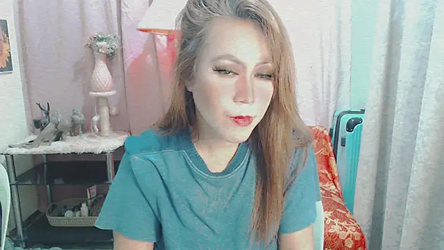 shanecummer online show from 09/19/25, 10:47