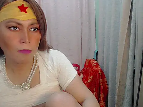 Snapshot of shanecummer chatting on 07/11/26, 12:33 shanecummer online show from 07/11/26, 12:33