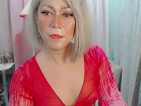 Snapshot of shanecummer chatting on 04/18/26, 12:35 shanecummer online show from 04/18/26, 12:35