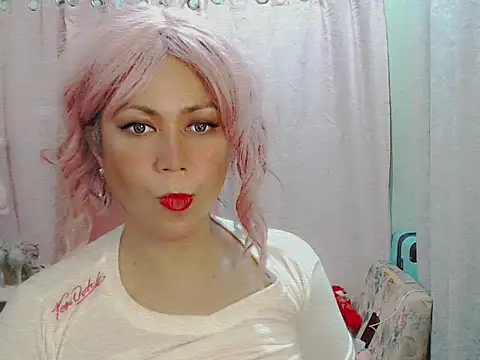 Snapshot of shanecummer chatting on 05/04/26, 10:56 shanecummer online show from 05/04/26, 10:56