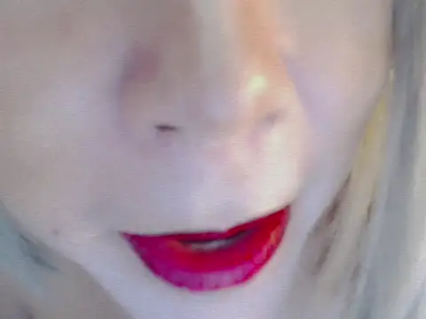 shanecummer online show from 02/01/26, 02:04